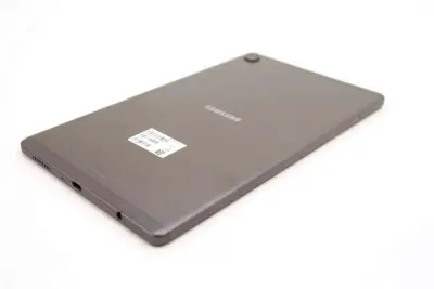 LOOK SAMSUNG GALAXY A7 LITE TAB2 WIRELESS BLUTOOTH FOR SALE - Thumbnail 3