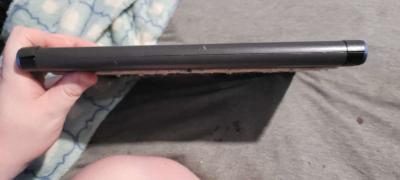 Laptop - Thumbnail 5