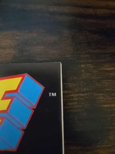 X Force DEADPOOL 2ND APP NM COMIC - Thumbnail 6