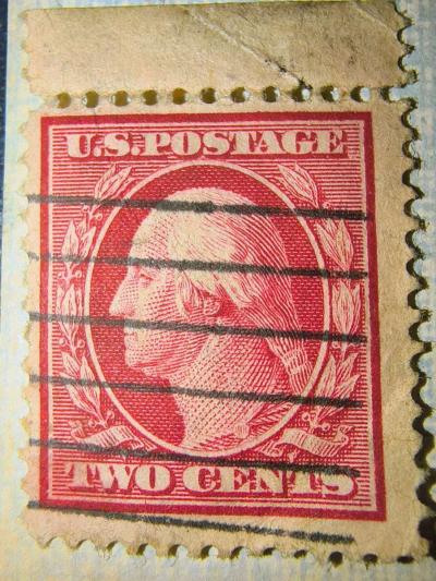 stamps - Thumbnail 2