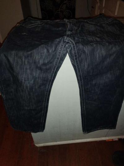 South Pole 42in - Thumbnail 2