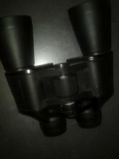 binoculars - Thumbnail 2
