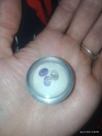 genuine gemstones - Thumbnail 4