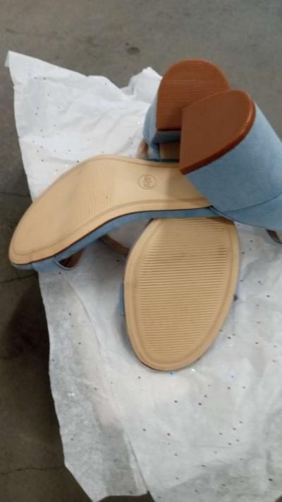 the 2 pair of sheaker for git - Thumbnail 3