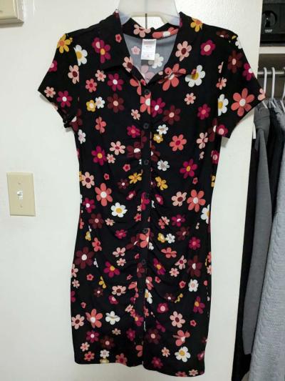 dresses - Thumbnail 2