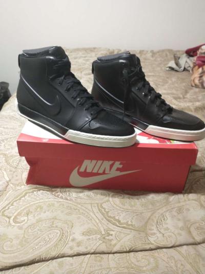 Nike Shoes - Thumbnail 3