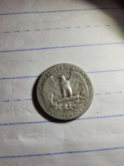 coin 1946 - Thumbnail 3