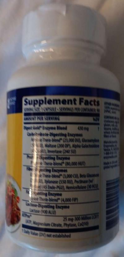 digest gold - Thumbnail 2