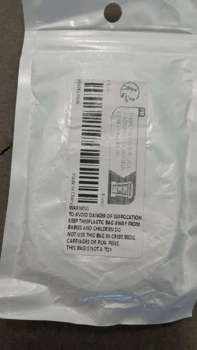 the new set of the 4 caps center sport - Thumbnail 4