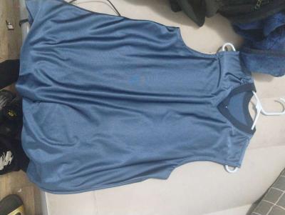 mens  Nike t top