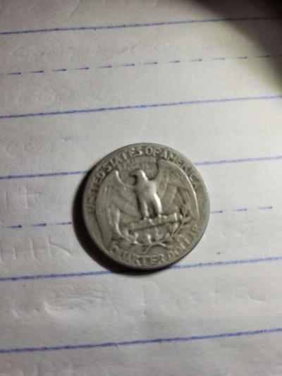 coin 1946 - Thumbnail 4