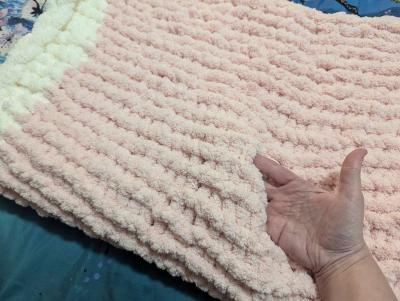 blanket - Thumbnail 4