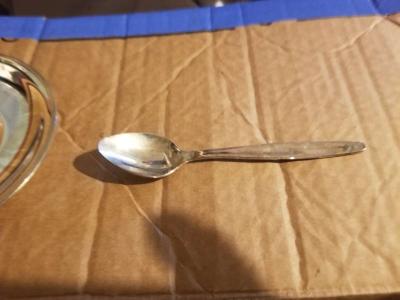 Demitase Tea Set - Thumbnail 4