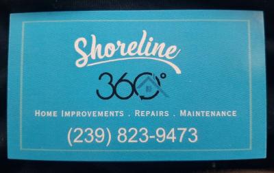 your trusted guys we do all kinds of work replumbing pipes p - Thumbnail 2