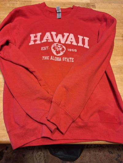 Womens fashions - Thumbnail 2