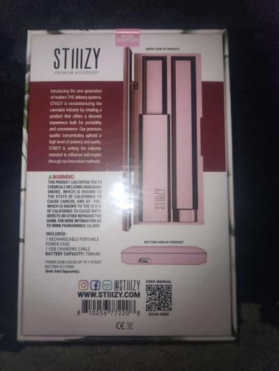 brand new case - Thumbnail 2