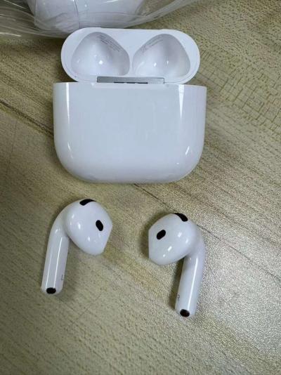 Airpods 4 anc Applecare - Thumbnail 2