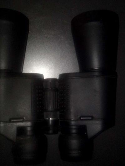 binoculars - Thumbnail 5