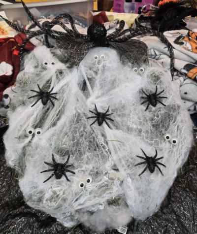 wreaths - Thumbnail 5