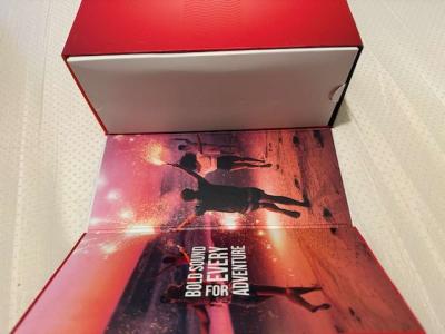 JBL Flip 6 - Thumbnail 2