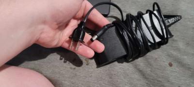 Laptop - Thumbnail 6