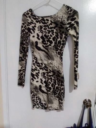 women s dresses - Thumbnail 2