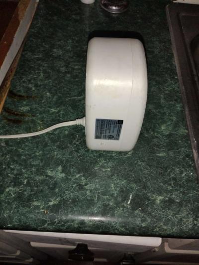 easy home space heater - Thumbnail 2