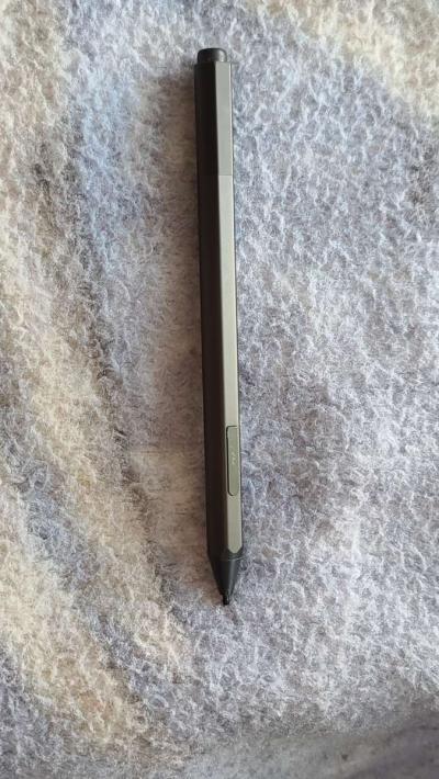 Surface Pro 6 For Parts 16GB RAM 512GB SSD - Thumbnail 3