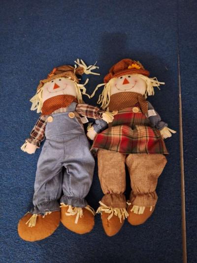 decorations - Thumbnail 2