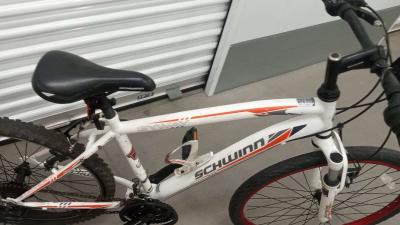 the3 bikes perfect driving condition - Thumbnail 6