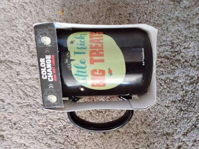 Star wars mug - Thumbnail 3