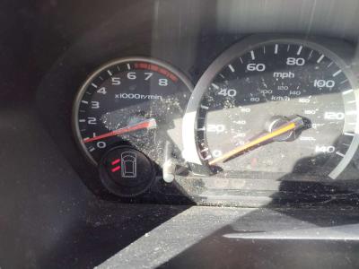 2005 Honda Pilot - Thumbnail 3