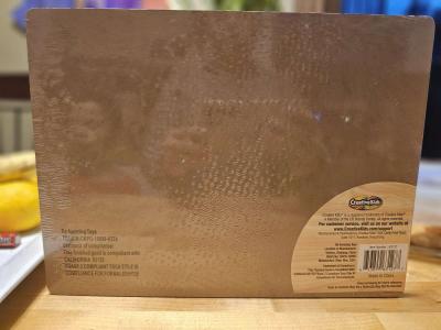 2 wood puzzles for 13 - Thumbnail 2