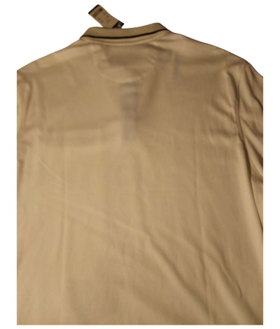 CREMIEUXYacht Club Collection Faux Pocket Short Sleeve Snaps - Thumbnail 2