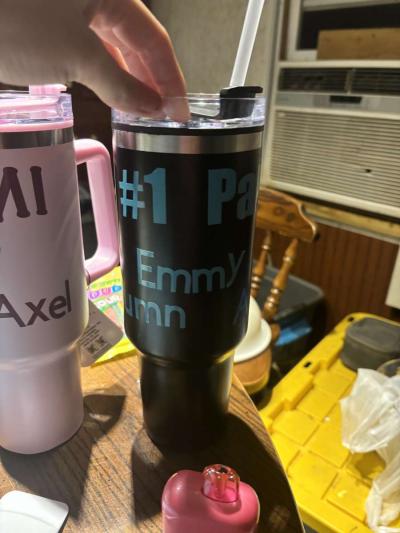 tumblers - Thumbnail 5