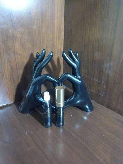 Elizabeth Taylor White Diamonds Night Perfume BOGO - Roanoke, Virginia