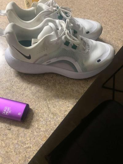 womens Nike - Thumbnail 4