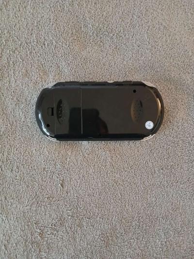 PMP 4 32 Bit Console - Thumbnail 4