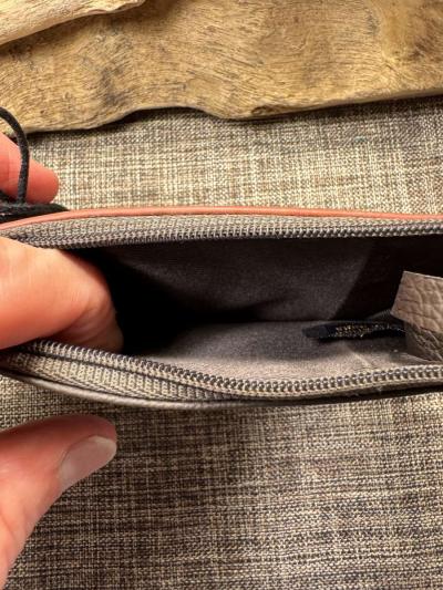 2012PSMO Myra Bag Buffalo Springs Credit Card Bill And Keych - Thumbnail 5