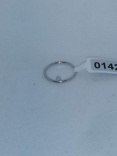 Circlet Ring RG - Thumbnail 3