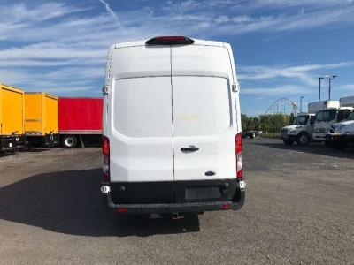 2019 FORD CARGO VANPanel Van Transit 350 - Thumbnail 2