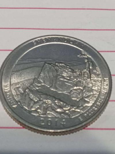 2014 quarter - Thumbnail 2
