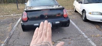 2003 monte carlo - Thumbnail 5