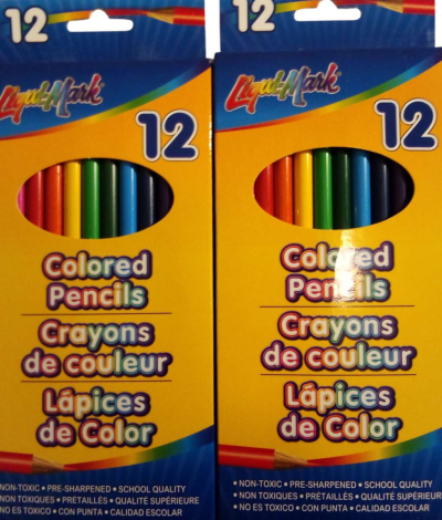 This bundle of CraZArt Products and other classic brands - Thumbnail 5