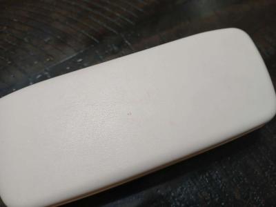 1 for 8 dollars or 2 for 12 dollars Calvin Klein cases - Thumbnail 4