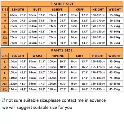 camuflage uniform zise xl2 - Thumbnail 3