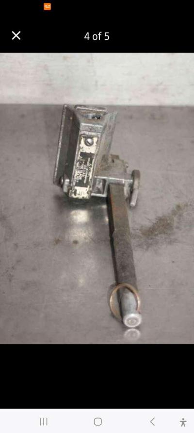 Speed Systems Insulation Stripper - Thumbnail 4