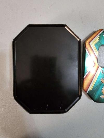 Pokemon Box - Thumbnail 3