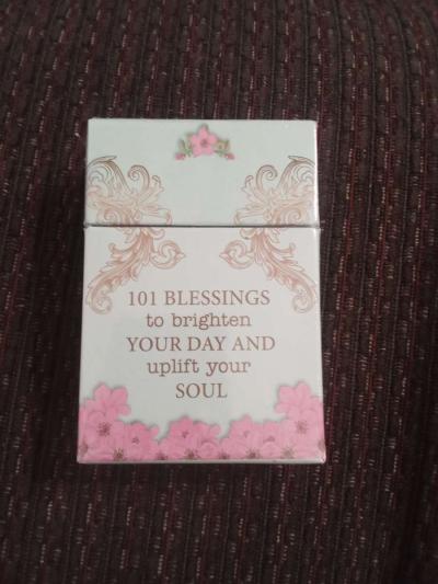 Promises From God for Women - Thumbnail 2