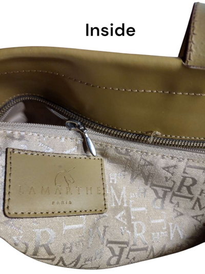 lamarthe purse - Thumbnail 2